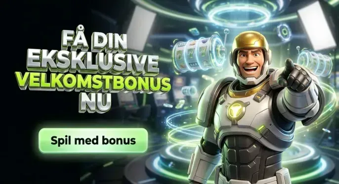 Cashwin