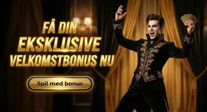 Cashwin Casino